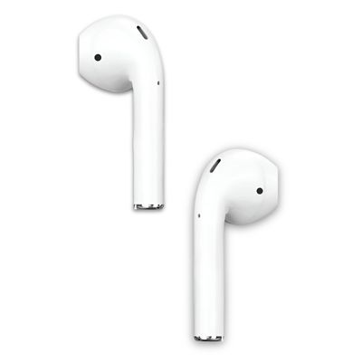 Imagen 2 del producto Audífonos Minipod Bluetooth Touch Autonomía 5Hrs