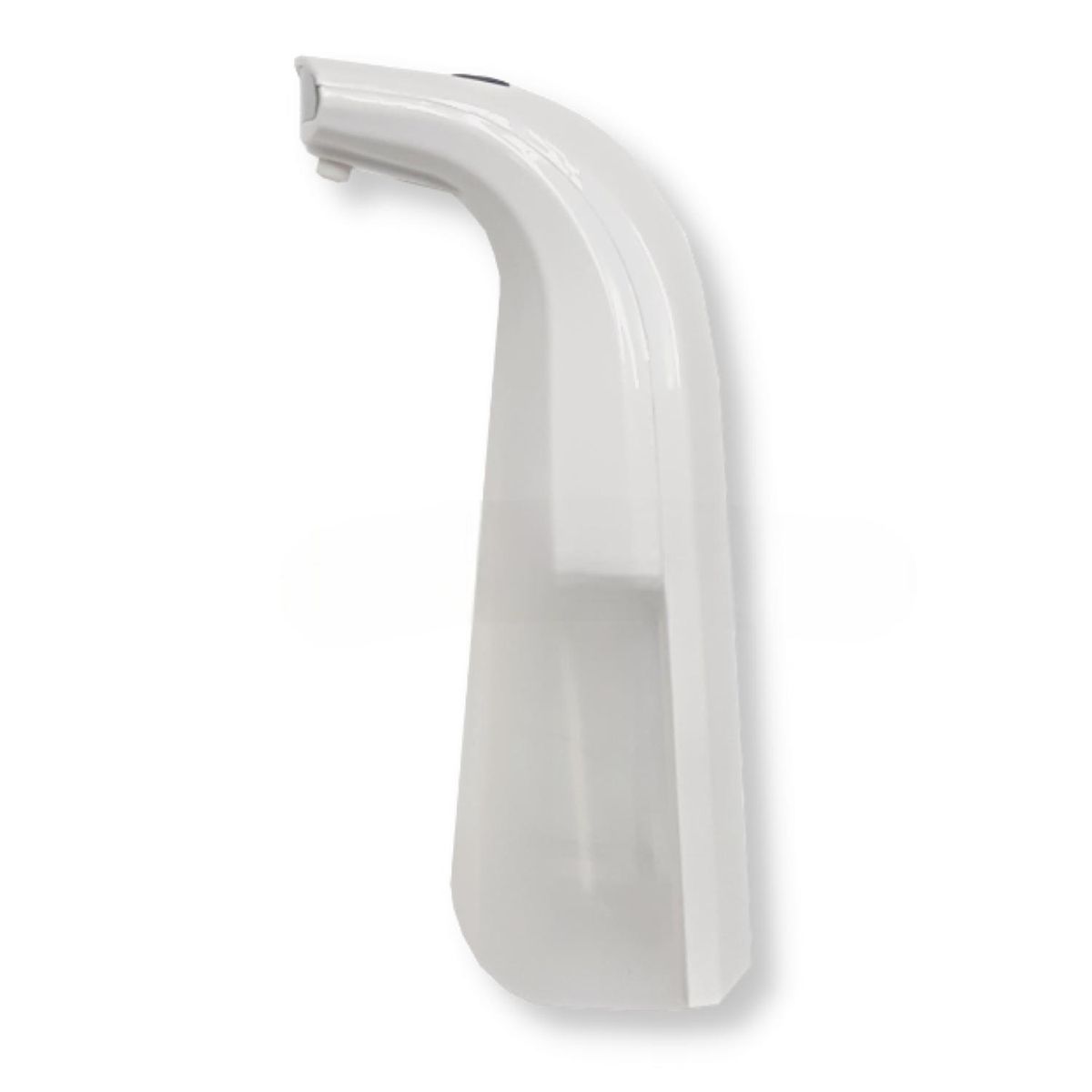 GENERICO - Dispensador De Jabon Automatico A Pilas Para Baños