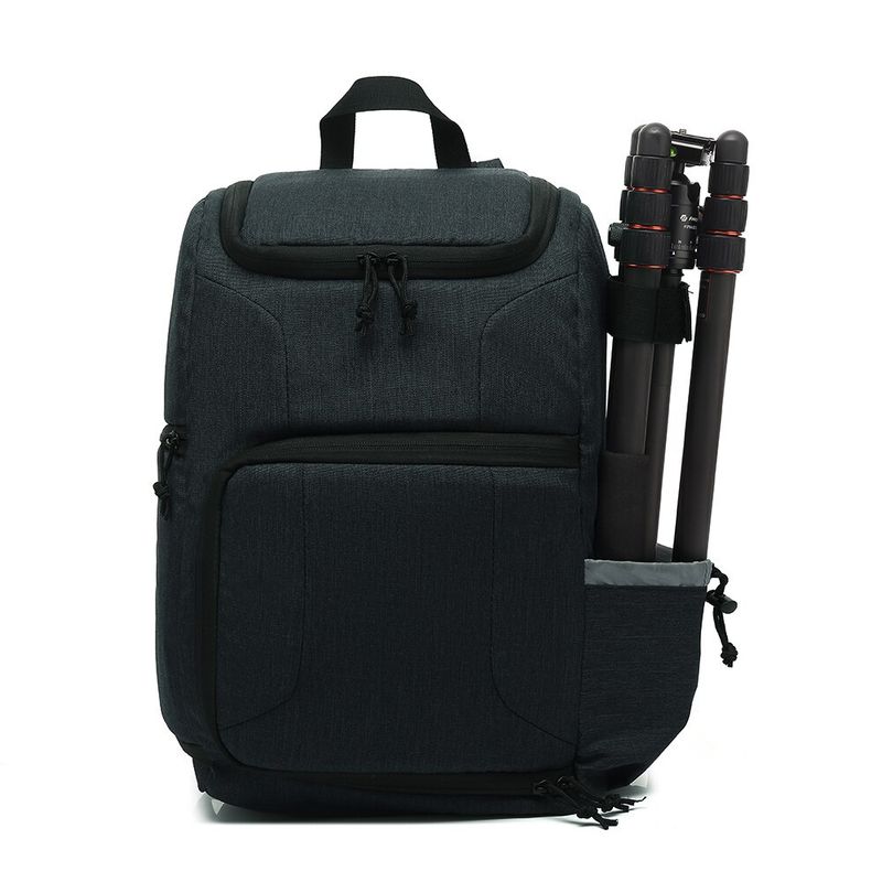 PUREPOWER - Bolsa Impermeable Para CáMara Mochila Para CáMaras
