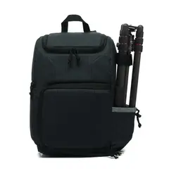 PUREPOWER - Bolsa Impermeable Para CáMara Mochila Para CáMaras