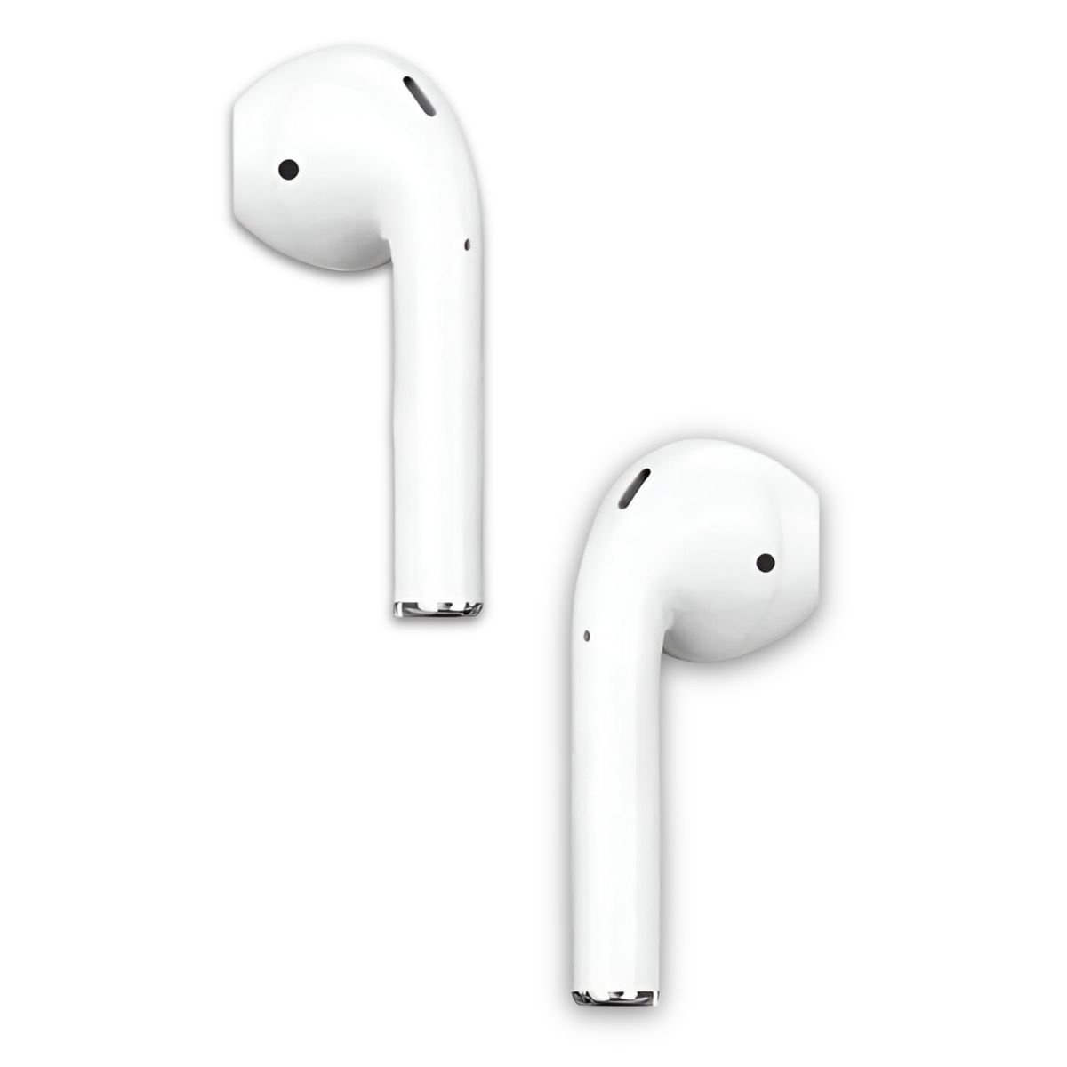 FIDDLER - Audífonos Fiddler Minipod Bluetooth Touch Autonomía 5Hrs