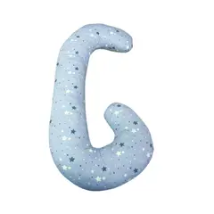 PUMUCKI - Almohada para Embarazada