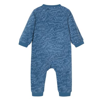 Imagen 2 del producto BEBE PIJAMA SPACE EXPLORE 1PZ H2O