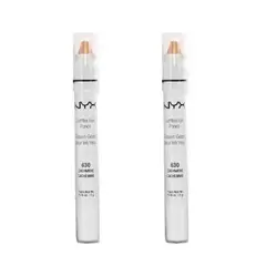 NYX PROFESSIONAL MAKEUP - Lápiz De Ojos Jumbo Nyx Cosmetics 630