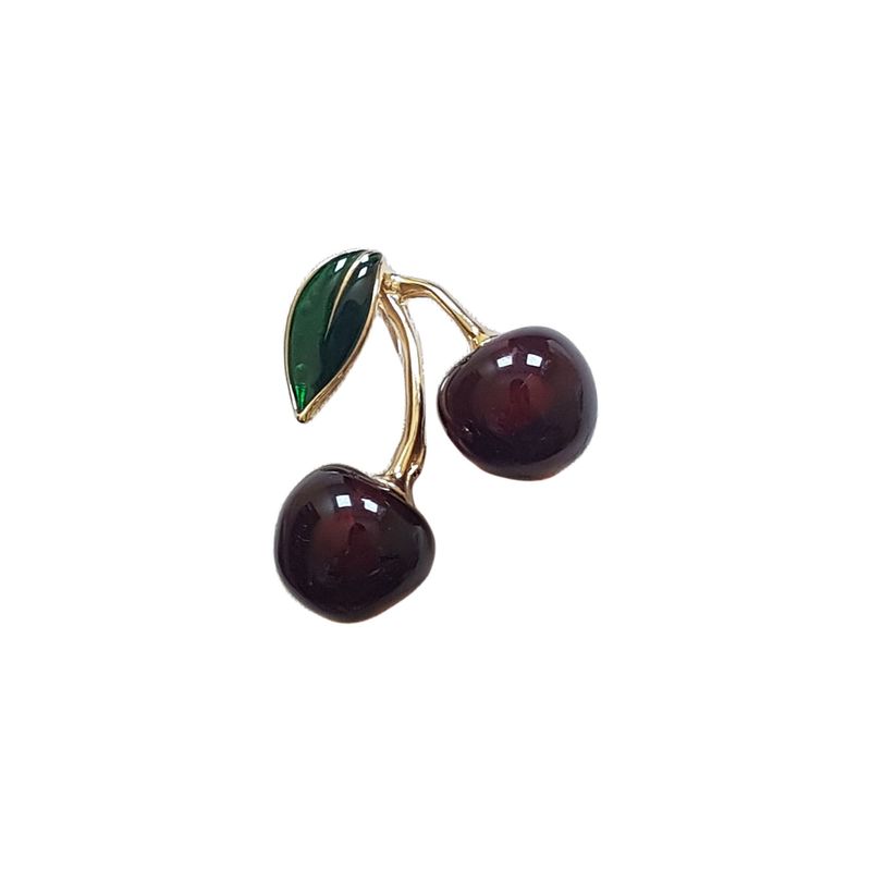 GENERICO - Broche Prendedor Para Mujer Galac
