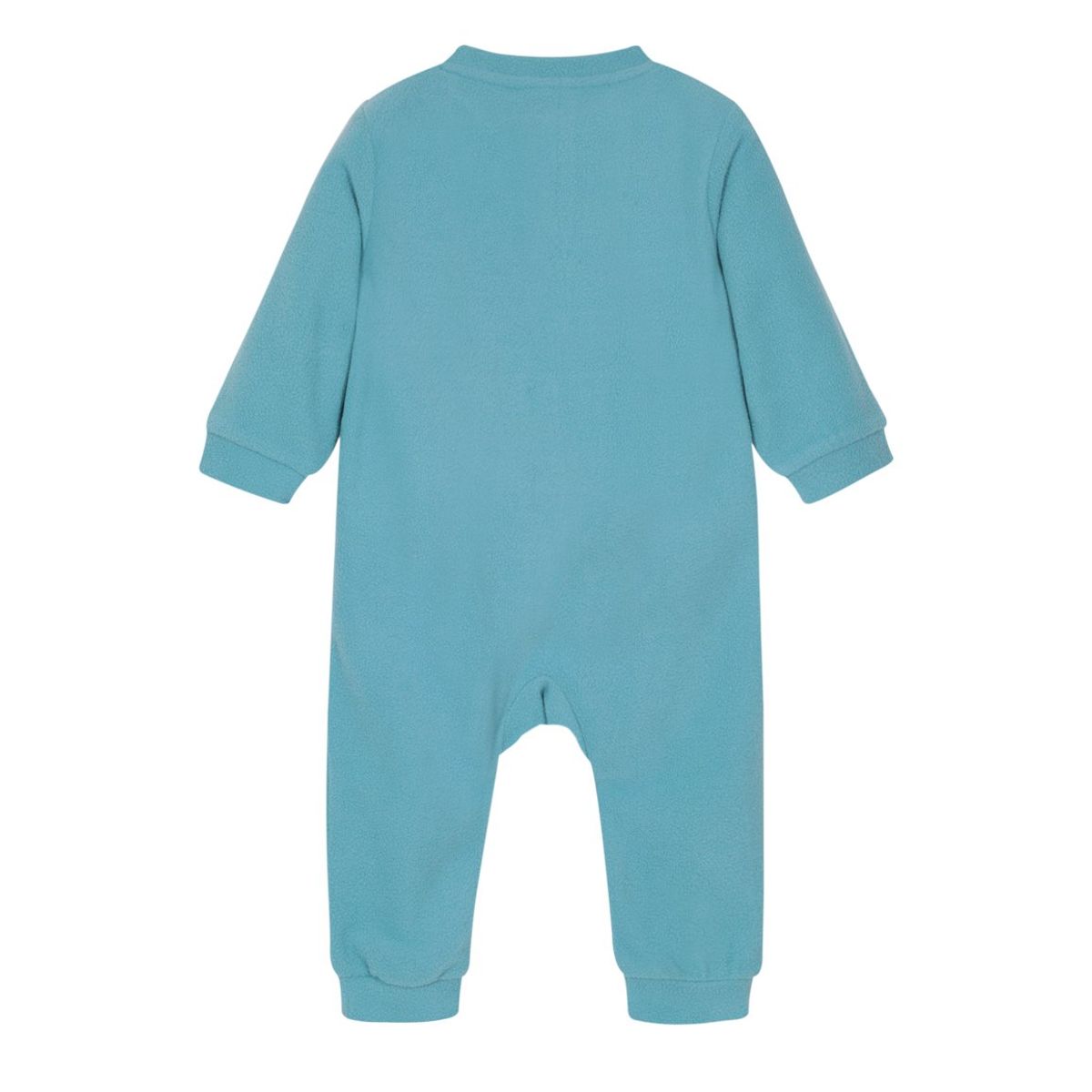H2O WEAR - BEBE PIJAMA COOL MONSTER 1PZ H2O