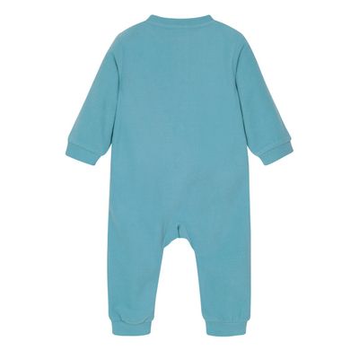 Imagen 2 del producto BEBE PIJAMA COOL MONSTER 1PZ H2O