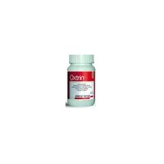 GENERICO - Oxtrin - Suplemento articular 30 comp