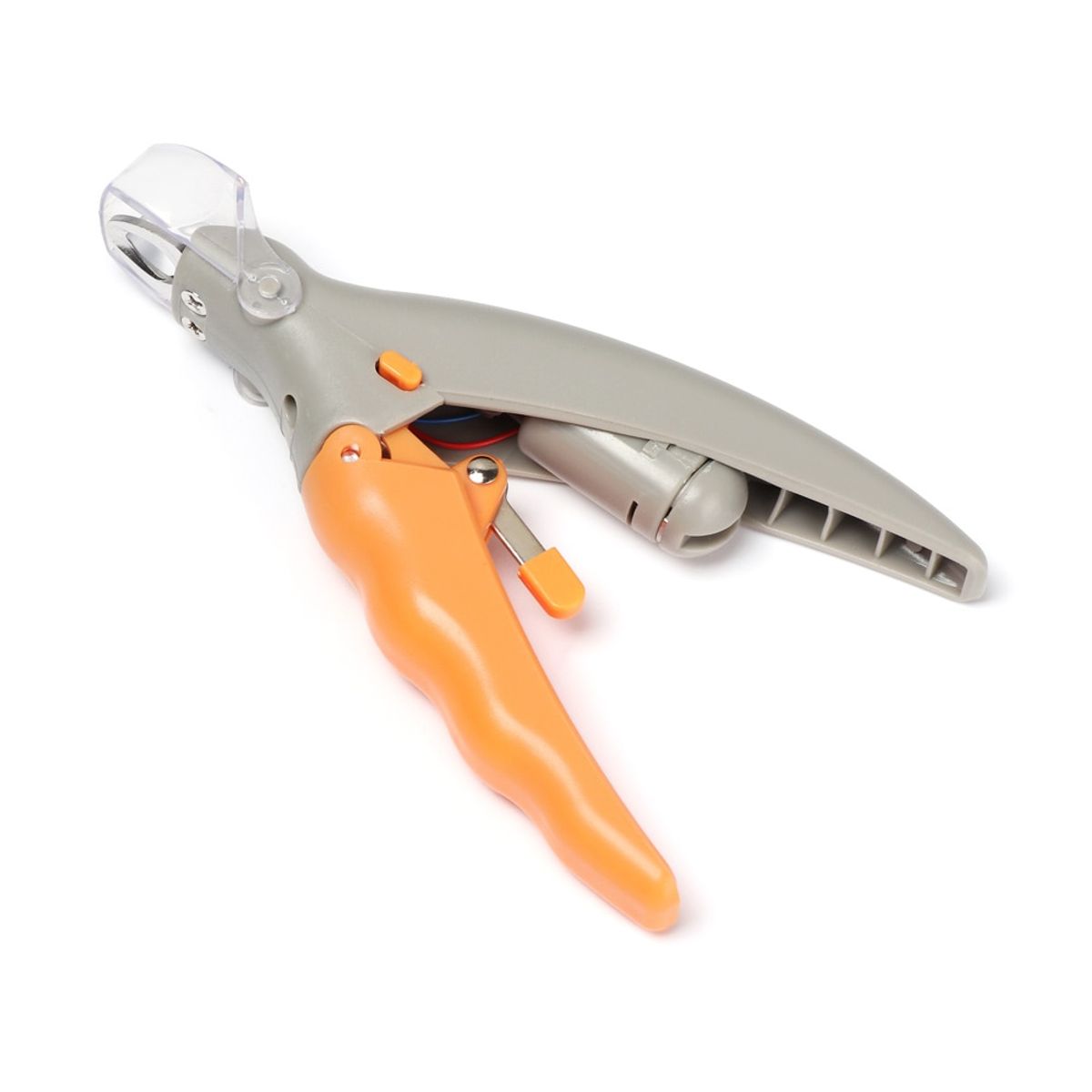 PUREPOWER - perros gatos cortaúñas para mascotas