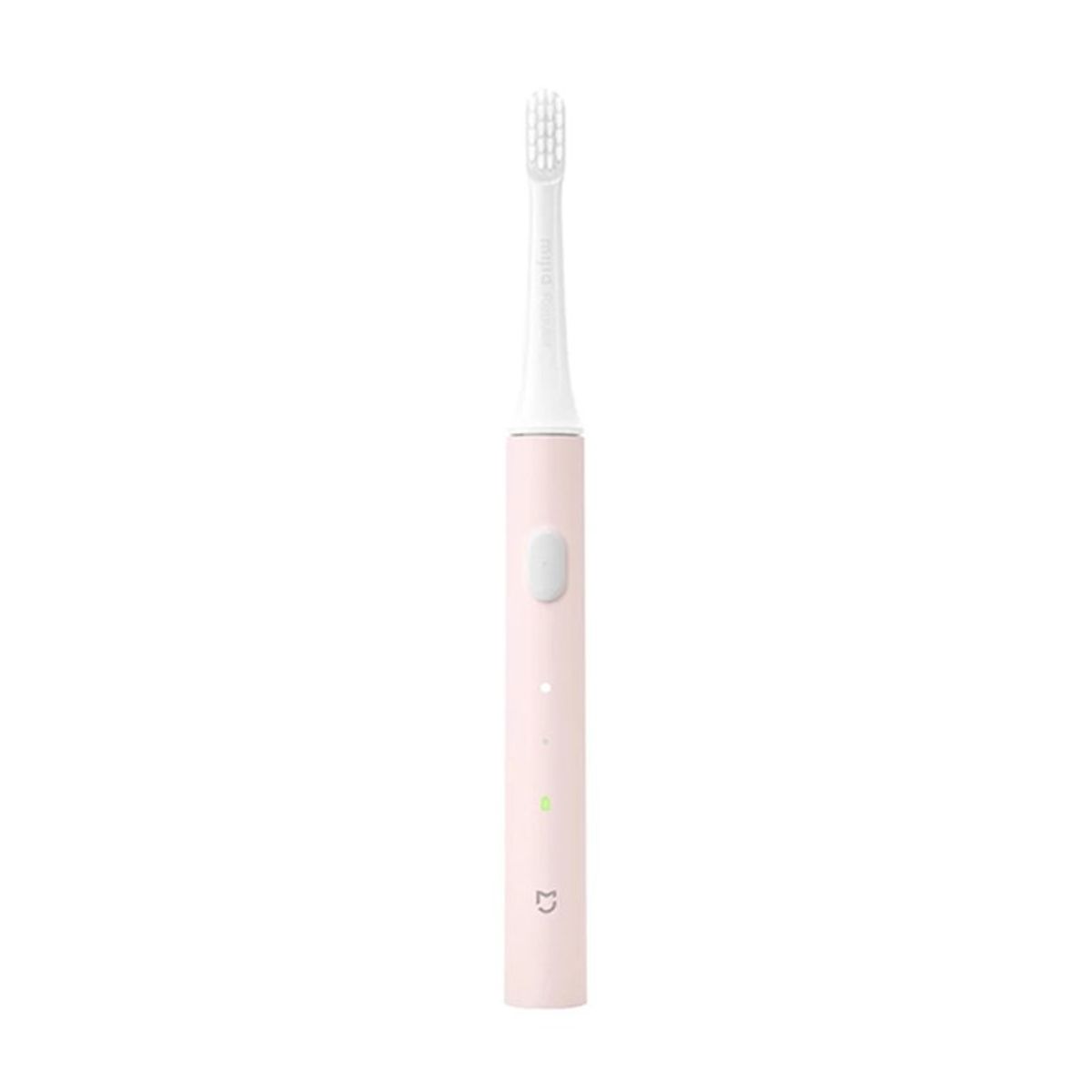 XIAOMI - Cepillo Xiaomi Dental Electrico XIAOMI T100 Toothbrush Pink