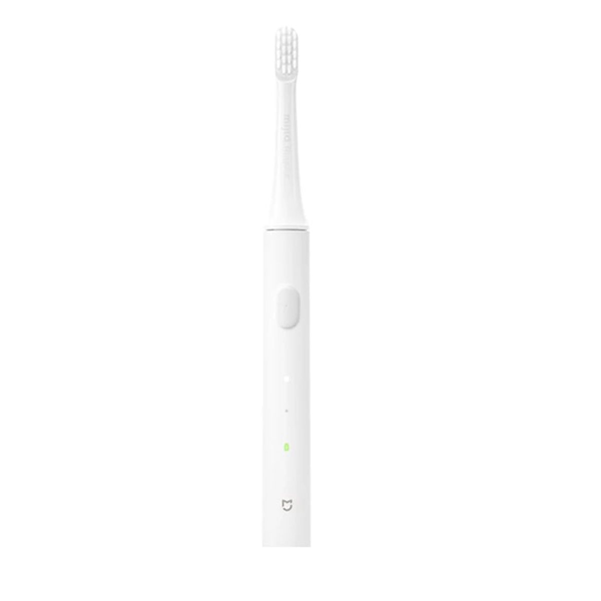 XIAOMI - Cepillo Xiaomi Dental Electrico XIAOMI T100 Toothbrush White