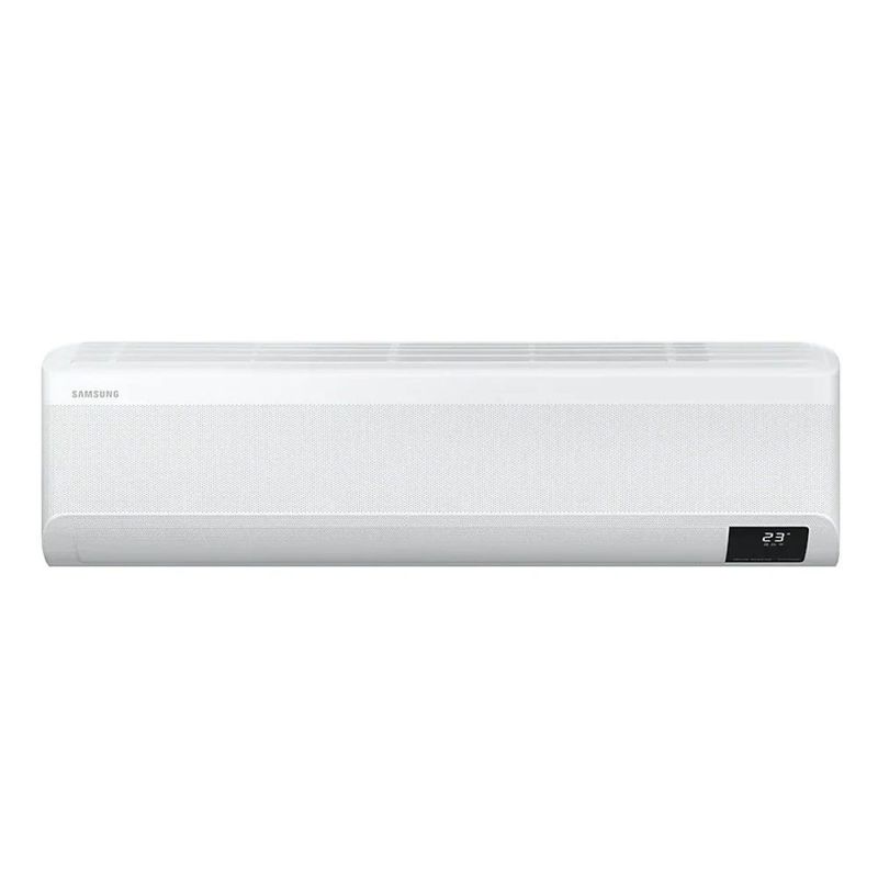 SAMSUNG - Aire Acondicionado Samsung Split Inverter 12,000BTU