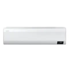SAMSUNG - Aire Acondicionado Split Inverter 12,000BTU