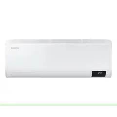 SAMSUNG - Aire Acondicionado Split Inverter 12,000 BTU AR12TSFZAWK