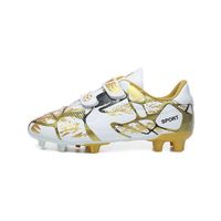 Zapatos de futbol ni?o FG zapatillas de futbol