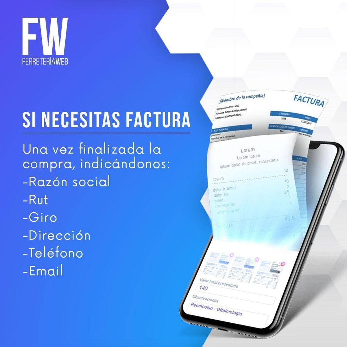 GENERICO - ADHESIVO TX PRO - Adhesivo cerámico, 25 Kg