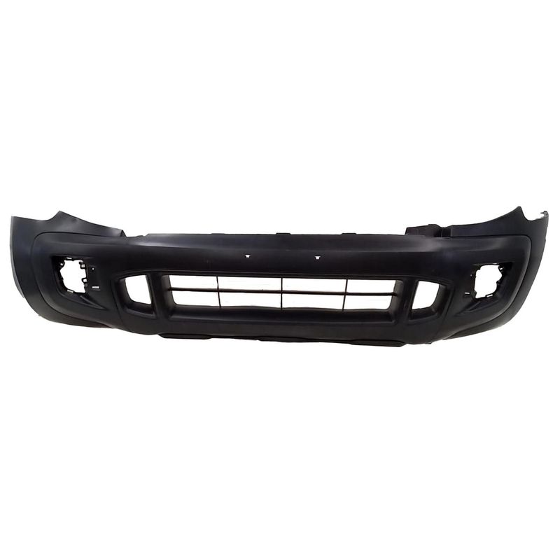 GENERICO - Parachoque Delantero FORD RANGER 3013-2016