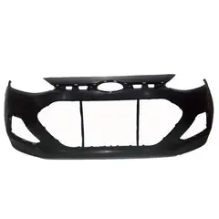 GENERICO - Parachoque Delantero HYUNDAI I10 2014-2017