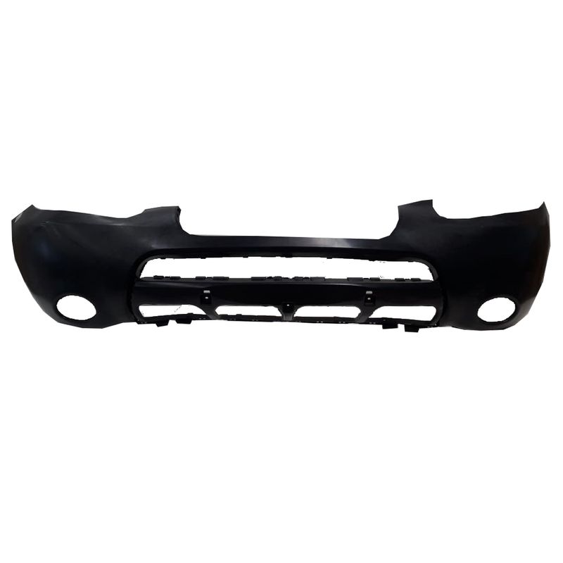 GENERICO - Parachoque Delantero HYUNDAI SANTAFE 2006-2009