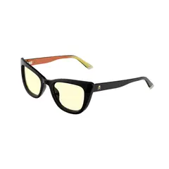 GUNNAR - Lentes tokidoki Sweet Fruits Unicorno Banana Split Amber