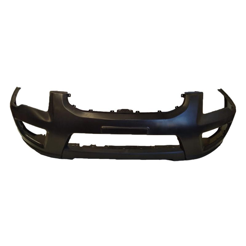 GENERICO - Parachoque Delantero KIA SPORTAGE 2009-2010