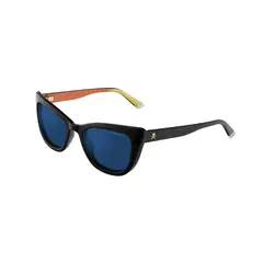 GUNNAR - Lentes tokidoki Sweet Fruits Unicorno Banana Split Sun