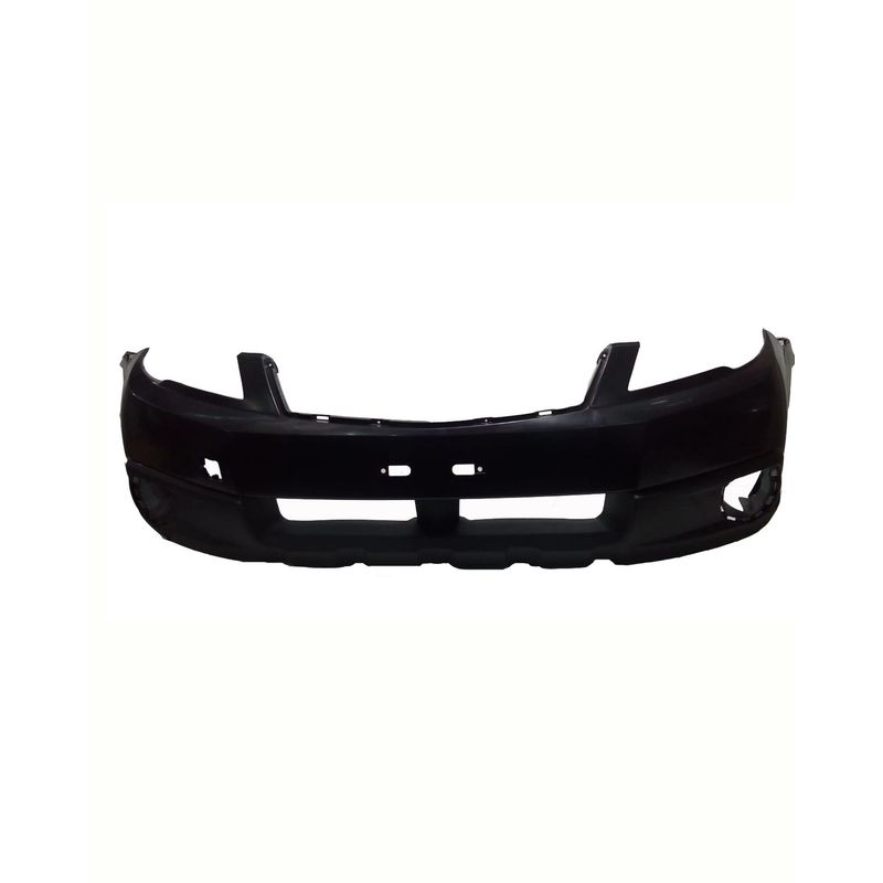 GENERICO - Parachoque Delantero SUBARU OUTBACK 2010-2013