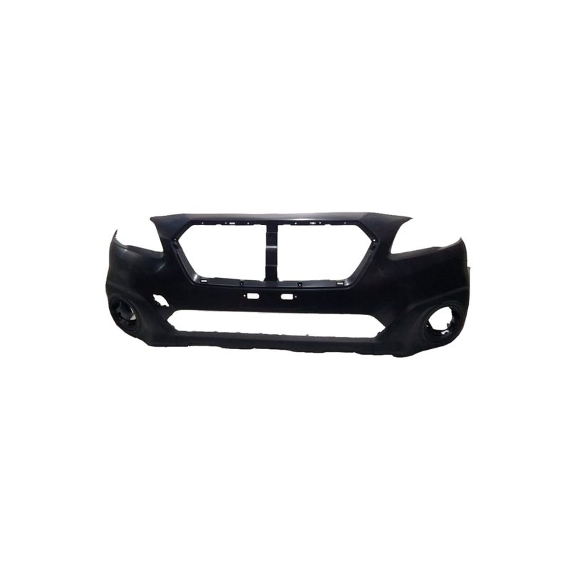 GENERICO - Parachoque Delantero SUBARU Outback 2015-2016