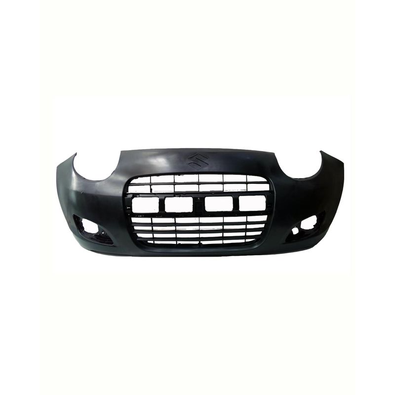 GENERICO - Parachoque Delantero SUZUKI CELERIO 2005-2014