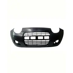 GENERICO - Parachoque Delantero SUZUKI CELERIO 2005-2014