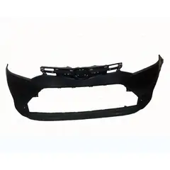 GENERICO - Parachoque Delantero TOYOTA YARIS 2014-2016