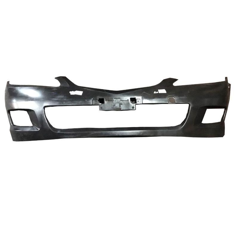 GENERICO - Parachoque Delantero Cupe MAZDA 6 2002-2005