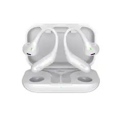 MLAB - Audifonos Air motion Sport wireless sound