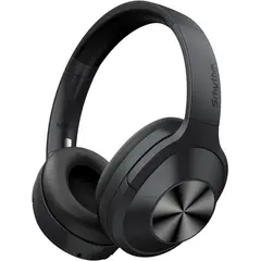 PUREPOWER - Auriculares Con Cancelación De Ruido Inalámbricos Bluetooth BT-9975