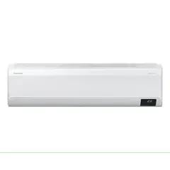 SAMSUNG - Aire Acondicionado Split Inverter 18,000 BTU