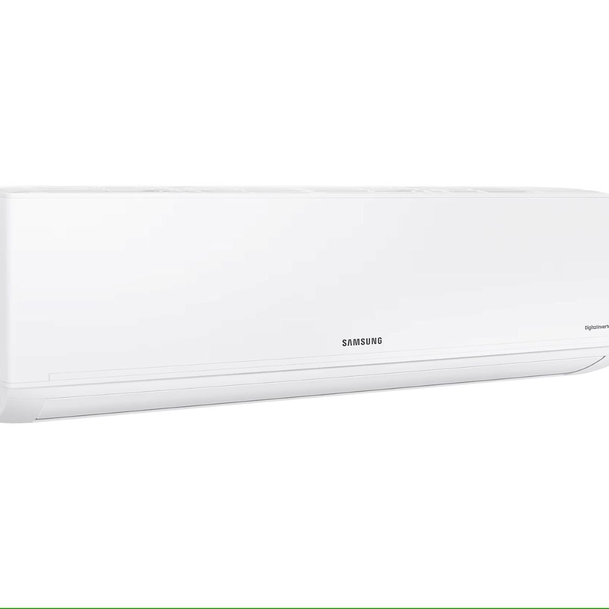 SAMSUNG - Aire Acondicionado Samsung Split Invert 18,000BTU