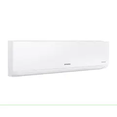 SAMSUNG - Aire Acondicionado Split Inverter 18,000 BTU AR18BSHQAUR