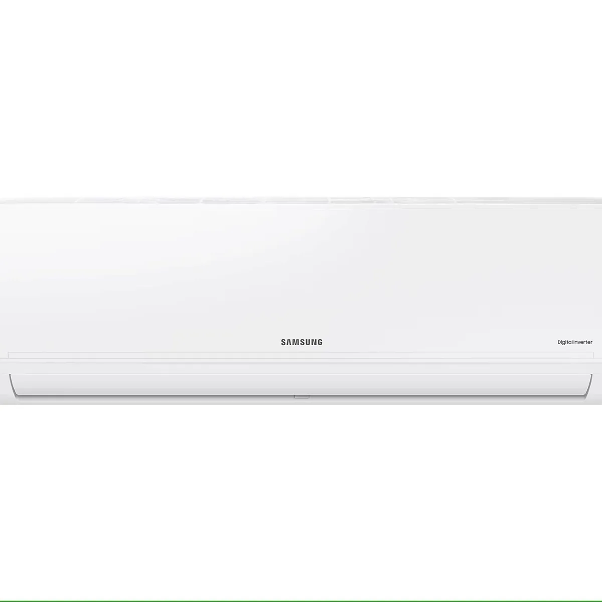 SAMSUNG - Aire Acondicionado Samsung Split Invert 18,000BTU