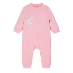 H2O WEAR - Beba Pijama Dancel Littel 1 PZ Rosado