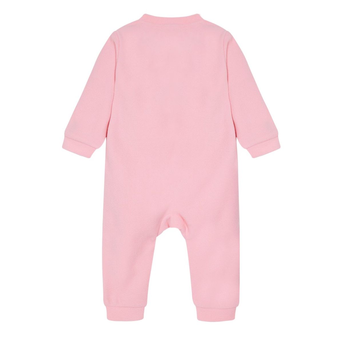H2O WEAR - Beba Pijama Dancel Littel  1 PZ H2O Wear Rosado