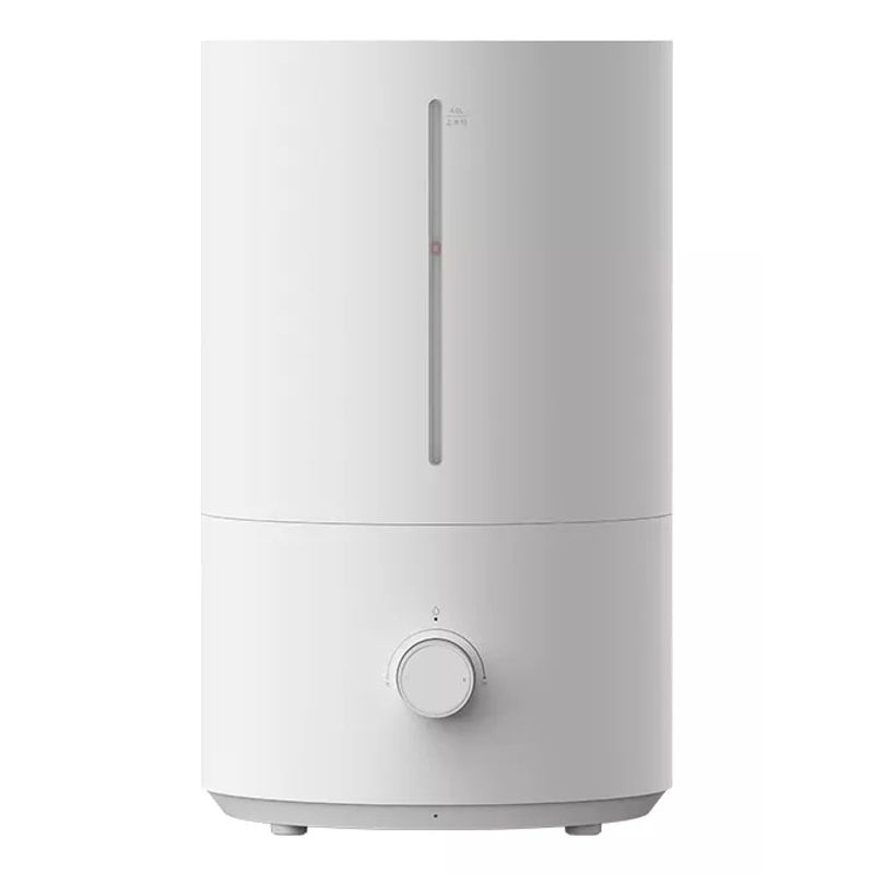 PUREPOWER - Humidificador de Aire Xiaomi Smart Humidifier 2