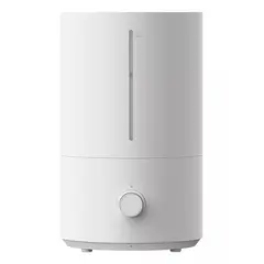 PUREPOWER - Humidificador de Aire Xiaomi Smart Humidifier 2