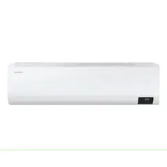 SAMSUNG - Aire Acondicionado Split Inverter 24,000 BTU