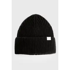 ECLIPSE - Beanie Acanalado Fran