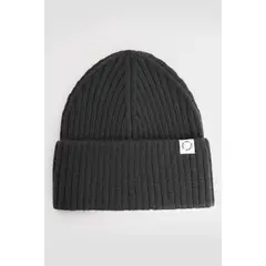 ECLIPSE - Beanie Acanalado Fran