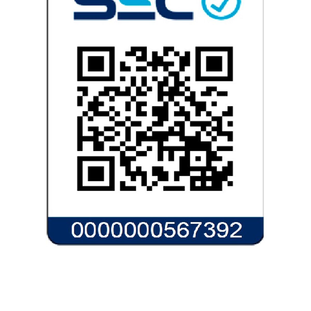 TOTAL TOOLS - Taladro Atornillador Percutor 20v 2bat+carg Total Tidli20668