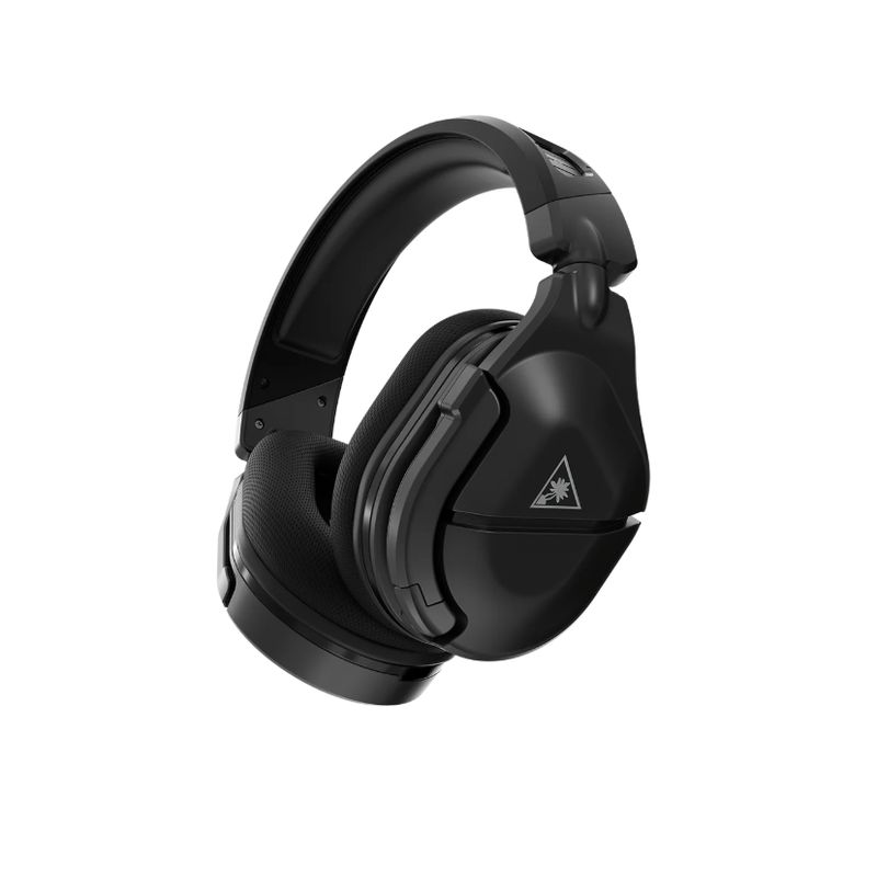 TURTLE BEACH - Audífonos inalámbricos Turtle Beach Stealth 600 Gen 2 MAX