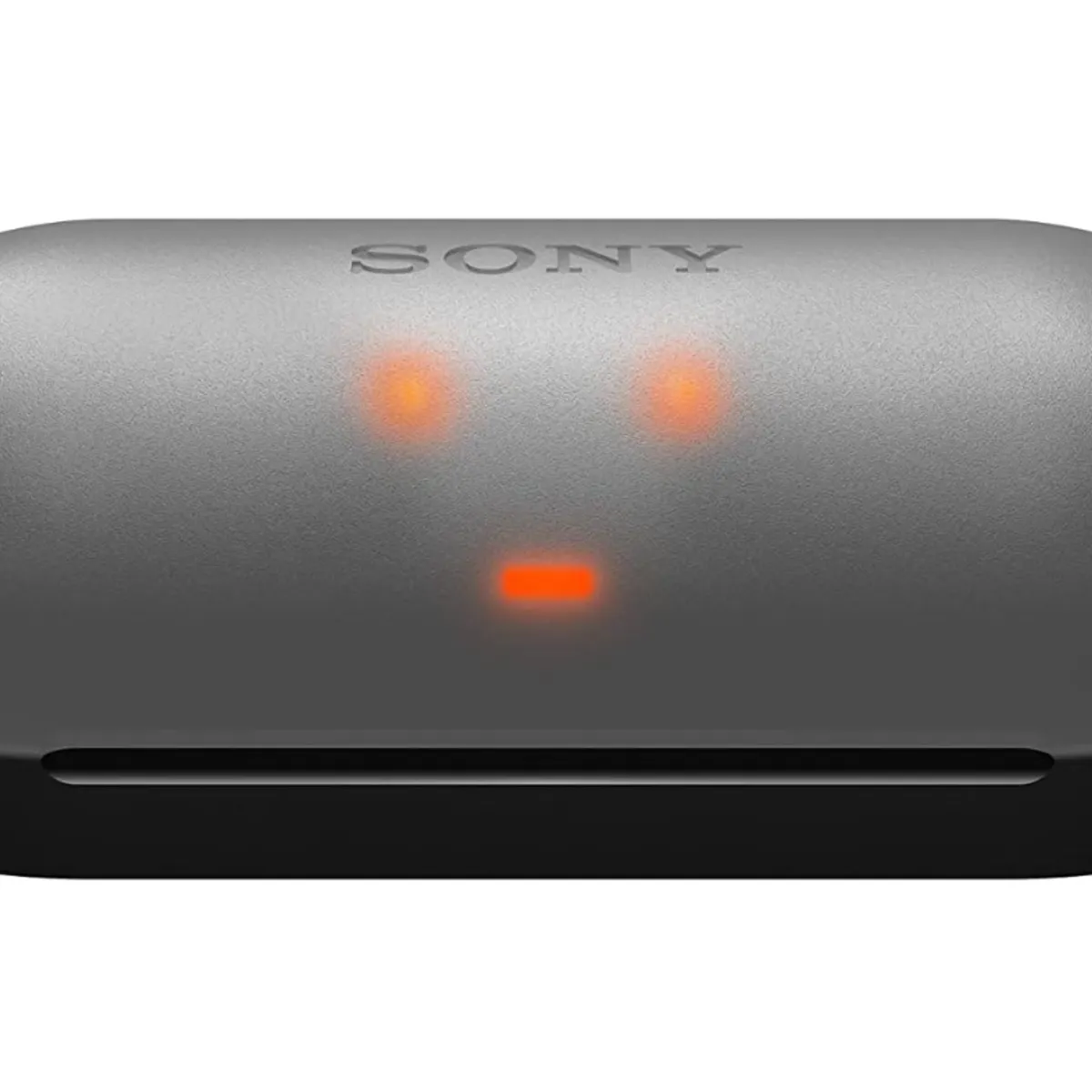 SONY - Audífonos Sony WF-C500 True Wireless Bluetooth In-ear - Negro-