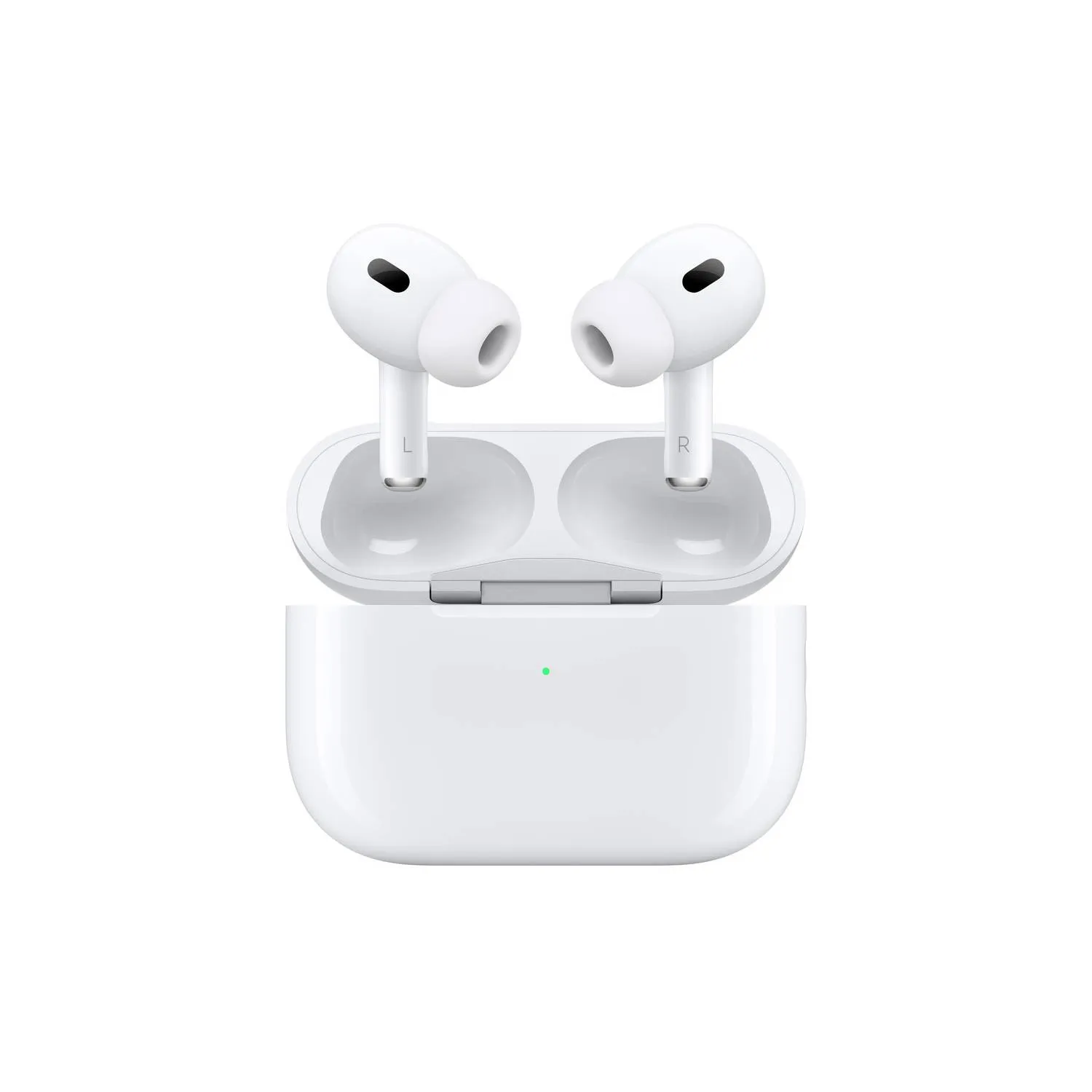 APPLE Apple Airpods Pro 2da gen con Magsafe USB-C Audifonos
