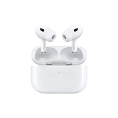 APPLE Apple AirPods Pro 2 Audífonos inalámbricos reacondicionados